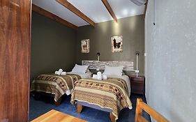 Hostal Pablito